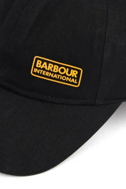Norton Cap da Bambino