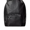 Norwich Backpack