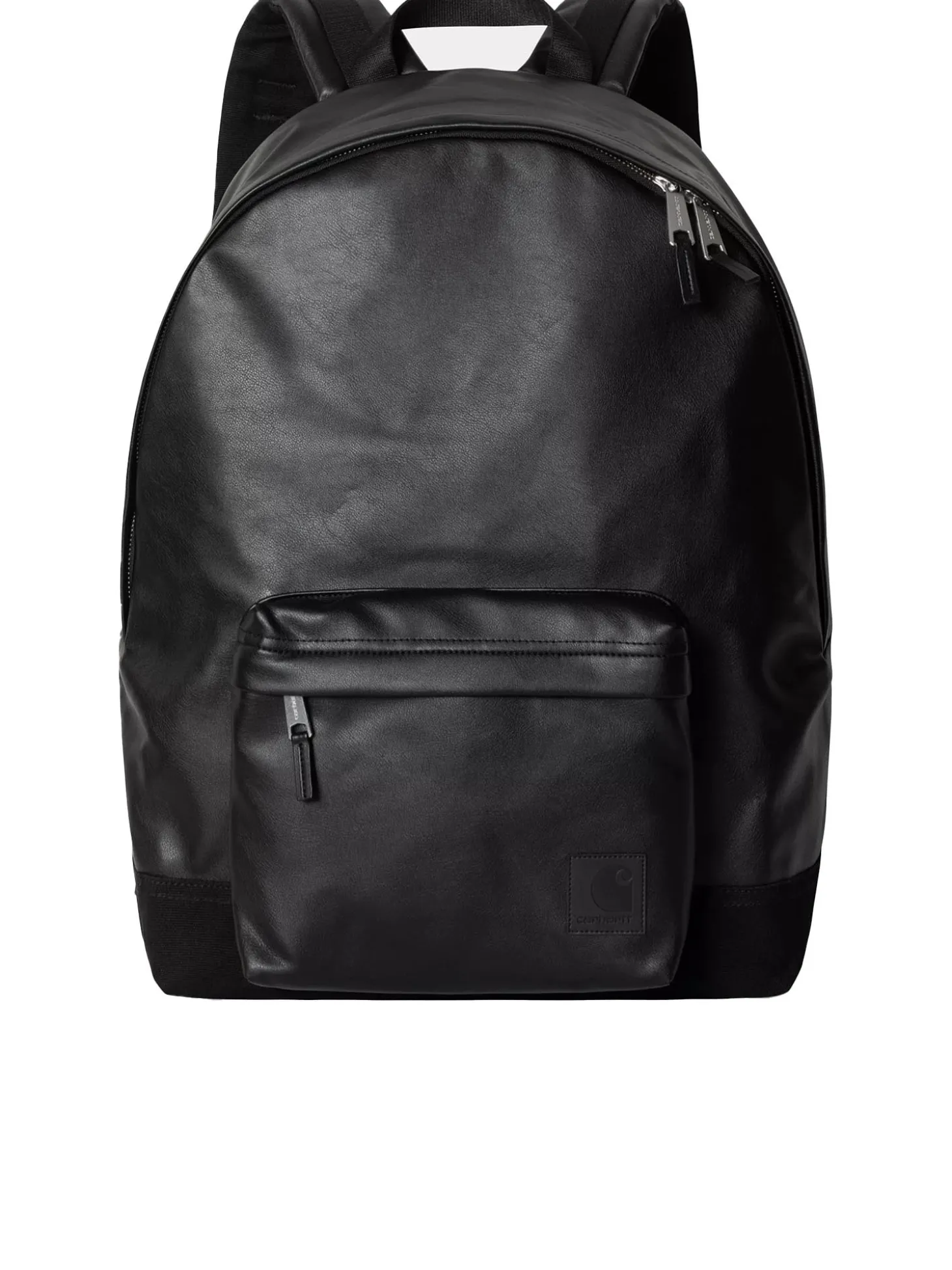 Norwich Backpack
