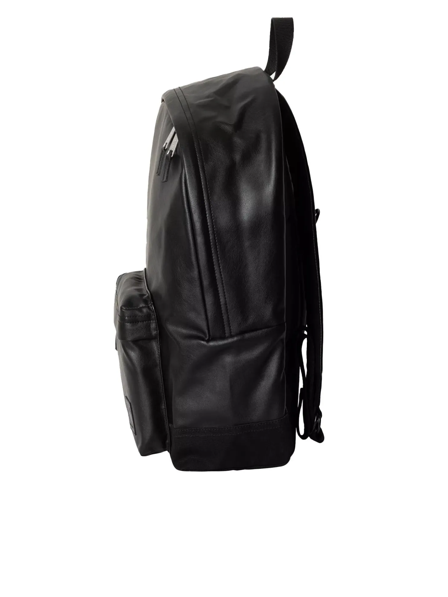 Norwich Backpack
