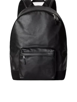 Norwich Backpack