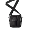 Norwich Bag, Small