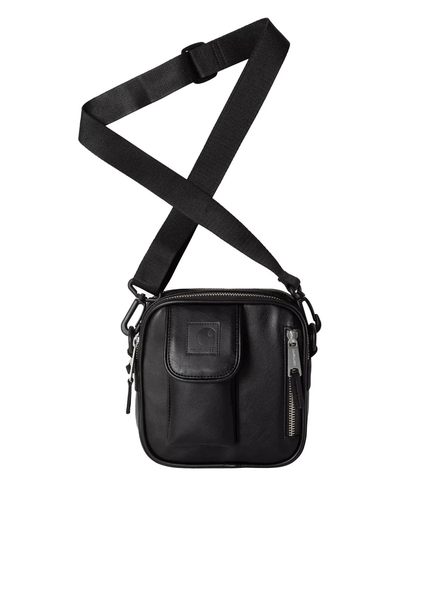 Norwich Bag, Small