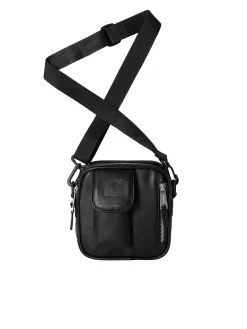 Norwich Bag, Small