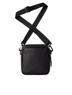 Norwich Bag, Small
