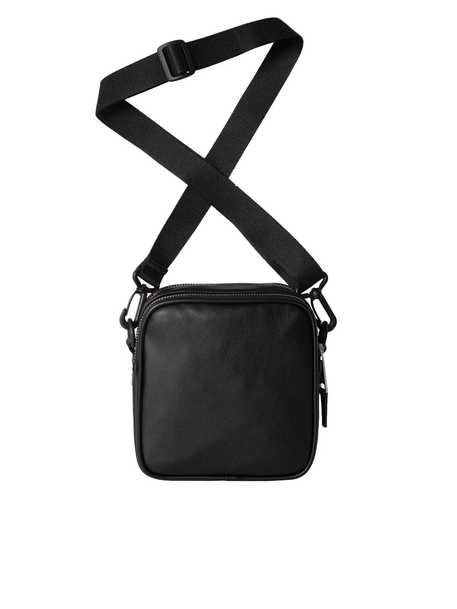 Norwich Bag, Small