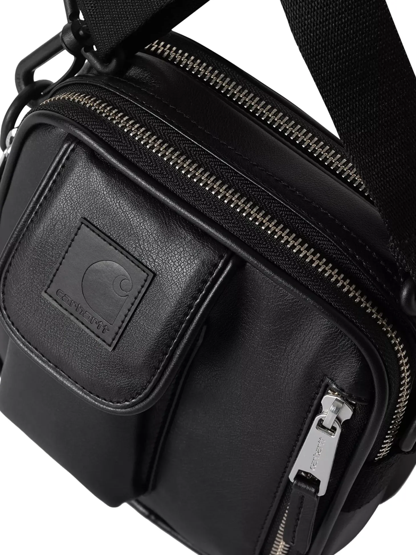 Norwich Bag, Small