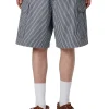 Notus Short