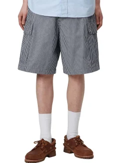 Notus Short