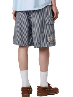 Notus Short