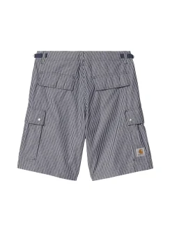 Notus Short