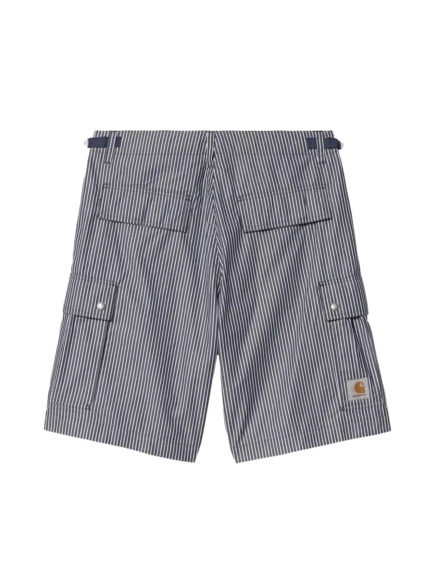 Notus Short