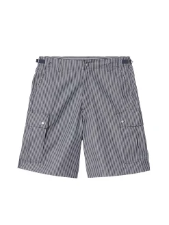 Notus Short