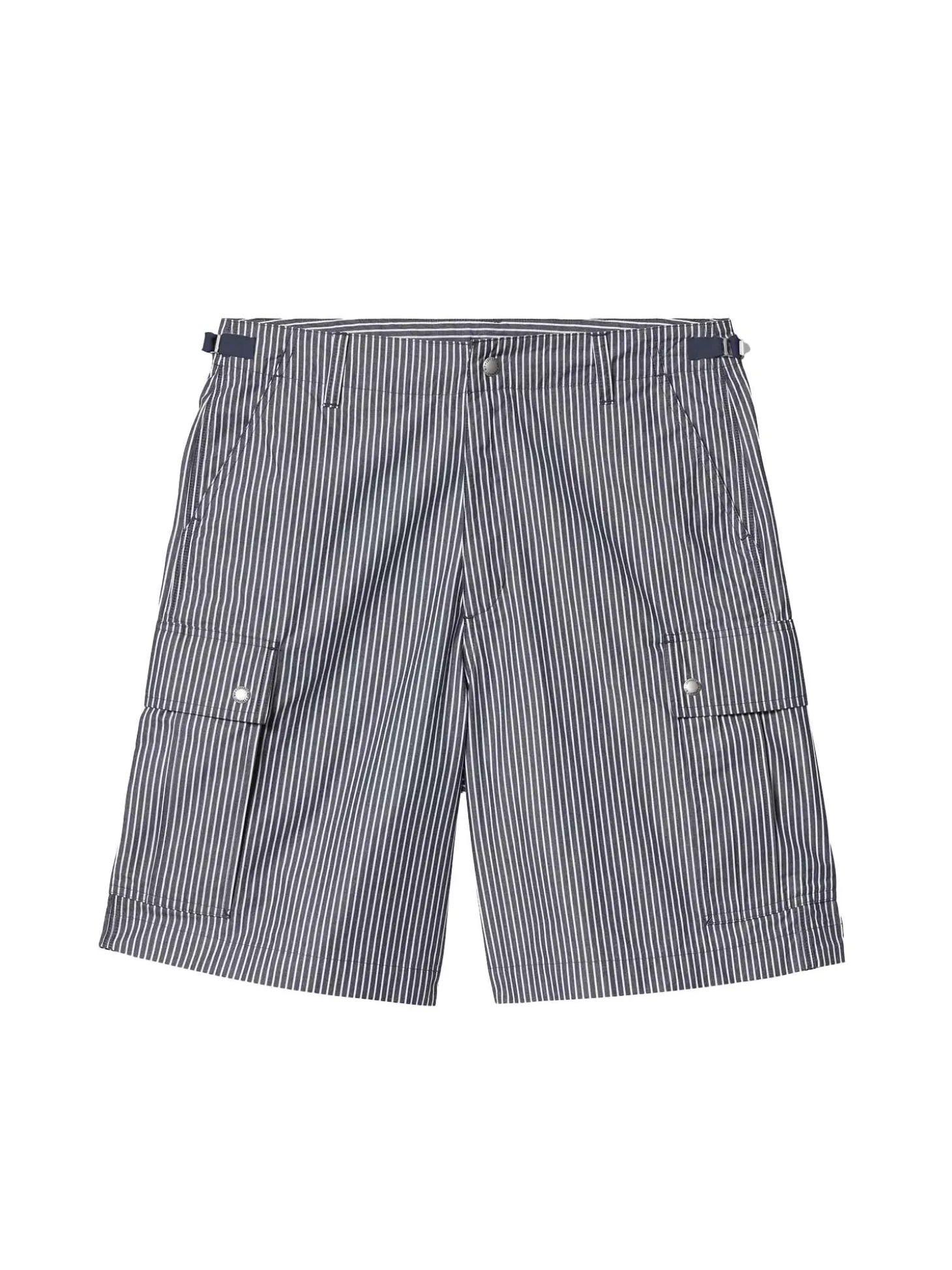 Notus Short