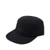 Nylon Cap