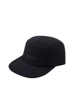 Nylon Cap