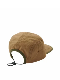 Nylon Cap