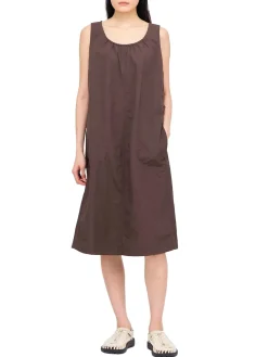 Nylon Dress