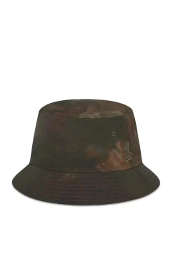 Nylon Wash Dye Bucket