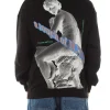 Nymph Hoodie