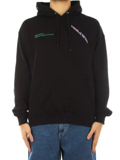 Nymph Hoodie