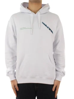 Nymph Hoodie
