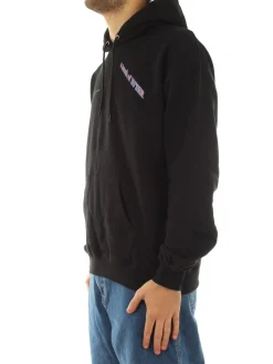 Nymph Hoodie