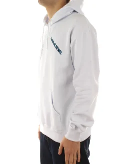 Nymph Hoodie