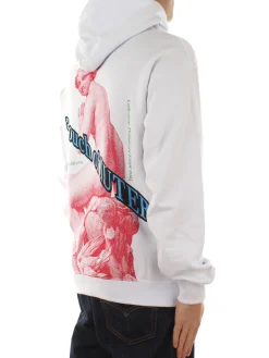 Nymph Hoodie