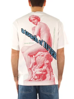 Nymph Tee