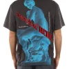 Nymph Tee