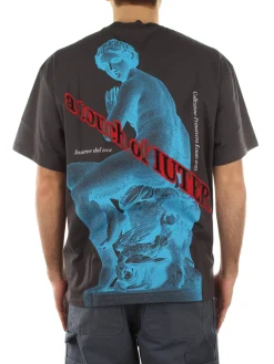 Nymph Tee
