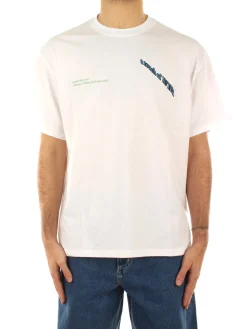 Nymph Tee