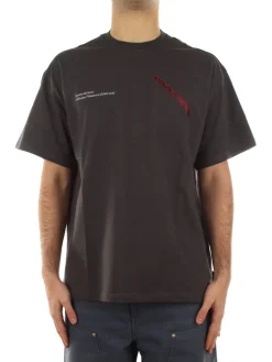 Nymph Tee