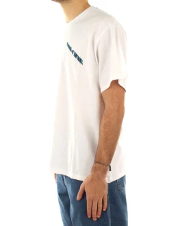 Nymph Tee