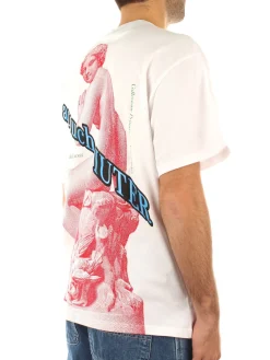 Nymph Tee