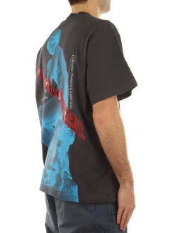 Nymph Tee