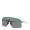 OAKLEY - Occhiali Da Sole Multicolore