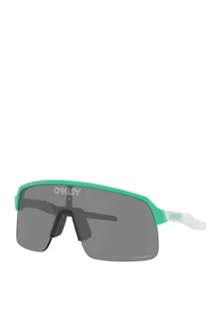 OAKLEY - Occhiali Da Sole Multicolore