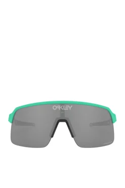 OAKLEY - Occhiali Da Sole Multicolore