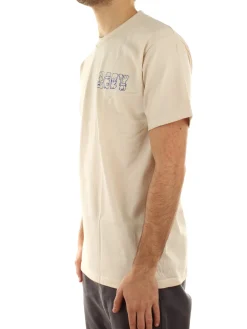 Obey Abstract Things Tee