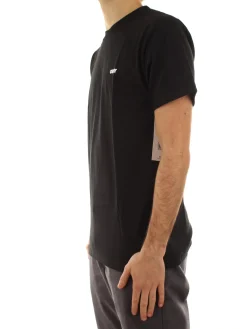 Obey Bold Eye Tee