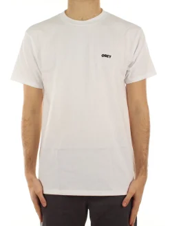 Obey Bold Eye Tee