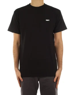 Obey Bold Eye Tee
