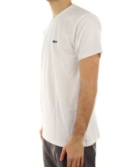 Obey Bold Eye Tee
