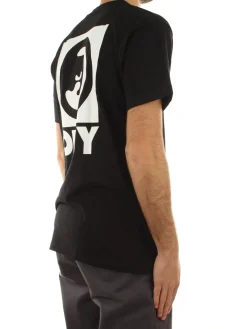 Obey Bold Eye Tee
