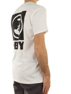 Obey Bold Eye Tee