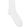 Obey Bold Socks