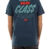 Obey Class Dropout Tee