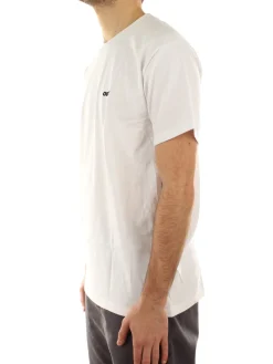 Obey Class Dropout Tee